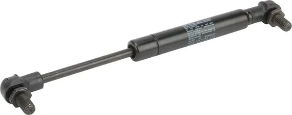 Plynová vzpěra L195,5 mm 250 N, Stabilus