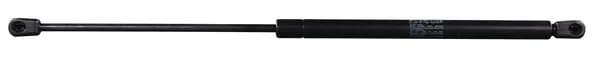 Plynová vzpěra L519,5 mm 200 N, Stabilus