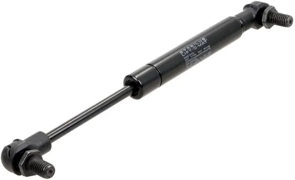 Plynová vzpěra L195,5 mm 300 N, Stabilus