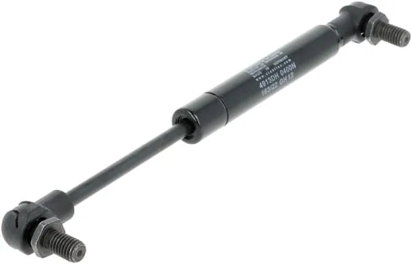 Plynová vzpěra L195,5 mm 400 N, Stabilus