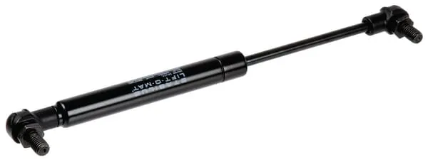 Plynová vzpěra L235,5 mm 300 N, Stabilus