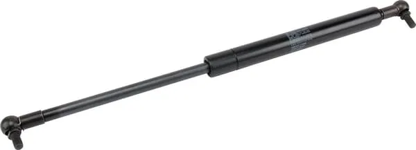 Plynová vzpěra L535,5 mm 1700 N, Stabilus