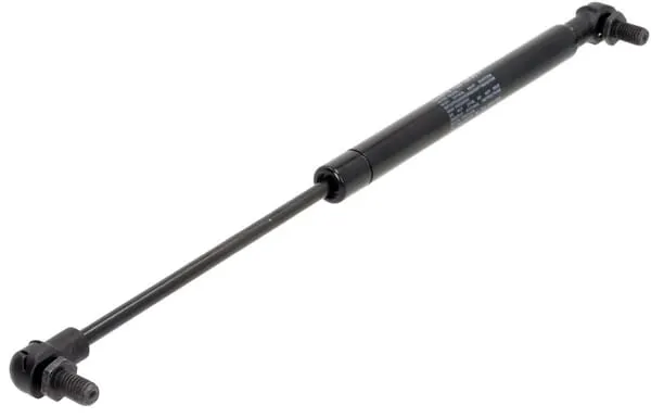 Plynová vzpěra L315,5 mm 100 N, Stabilus