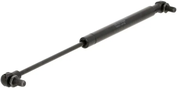 Plynová vzpěra L315,5 mm 150 N, Stabilus