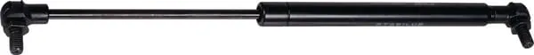 Plynová vzpěra L315,5 mm 350 N, Stabilus