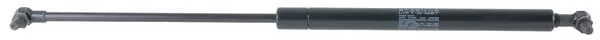 Plynová vzpěra L445,0 mm 200 N, Stabilus