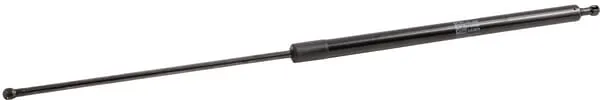 Plynová vzpěra L760,0 mm 1200 N, Stabilus