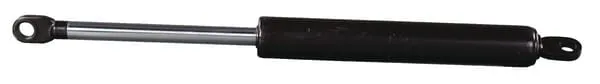 Plynová vzpěra L285,0 mm 700 N, Stabilus