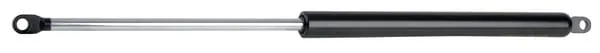 Plynová vzpěra L485,0 mm 1150 N
