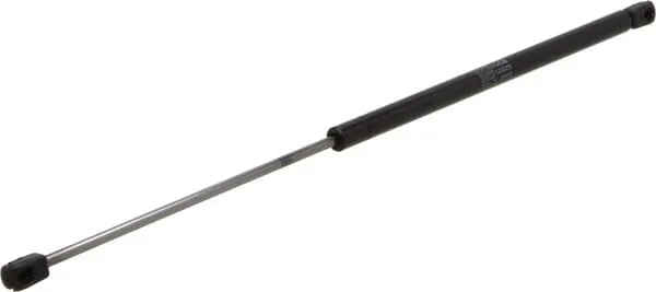 Plynová vzpěra L600,5 mm 250 N, Stabilus