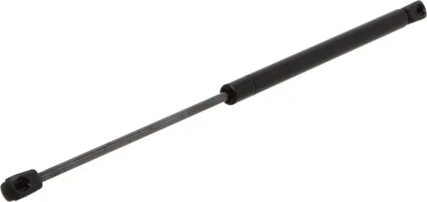 Plynová vzpěra L498,5 mm 100 N, Stabilus