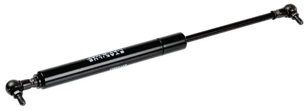 Plynová vzpěra L264,5 mm 200 N, Stabilus