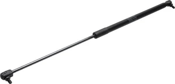 Plynová vzpěra L585,0 mm 500 N, Stabilus