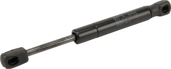 Plynová vzpěra L205,0 mm 100 N, Stabilus