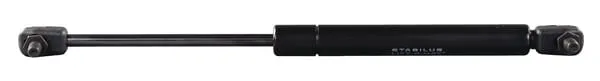 Plynová vzpěra L318,0 mm 280 N, Stabilus