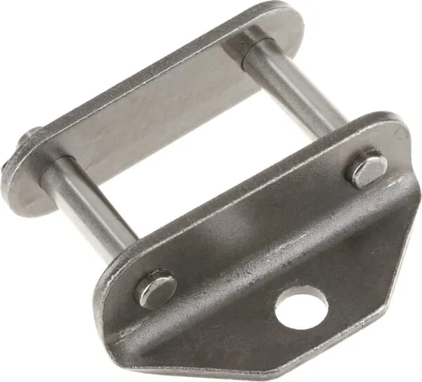 Spojka rovná s unášečem