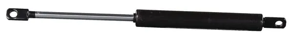 Plynová vzpěra L225,0 mm 200 N