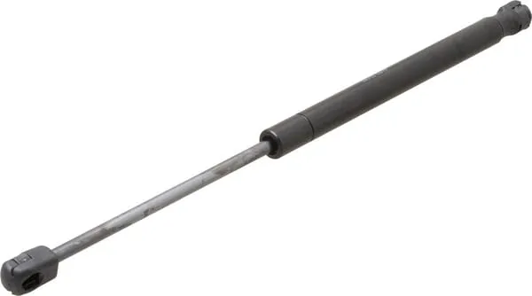 Plynová vzpěra L393,0 mm 170 N, Stabilus