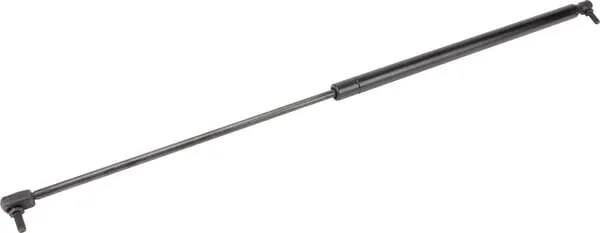 Plynová vzpěra L785,0 mm 300 N, Stabilus