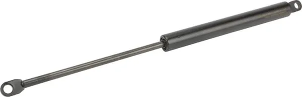 Plynová vzpěra L365,0 mm 100 N