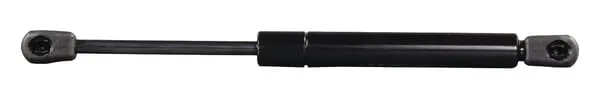Plynová vzpěra L276,0 mm 100 N, Stabilus