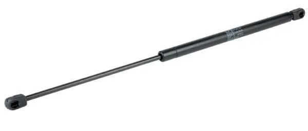 Plynová vzpěra L525,5 mm 300 N, Stabilus