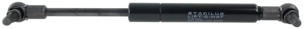 Plynová vzpěra L243,0 mm 150 N, Stabilus