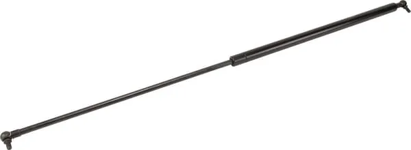 Plynová vzpěra L1127,0 mm 1000 N, Stabilus