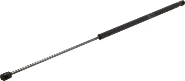 Plynová vzpěra L735,5 mm 150 N, Stabilus