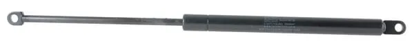 Plynová vzpěra L399,5 mm 250 N, Stabilus
