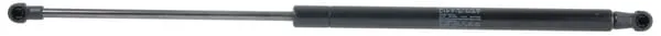 Plynová vzpěra L479,5 mm 200 N, Stabilus