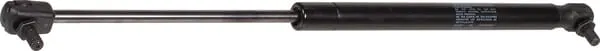 Plynová vzpěra L406,0 mm 150 N, Stabilus