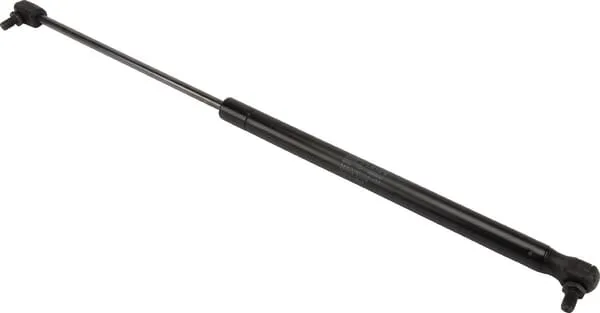 Plynová vzpěra L500,0 mm 200 N, Stabilus