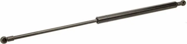 Plynová vzpěra L585,0 mm 880 N, Stabilus