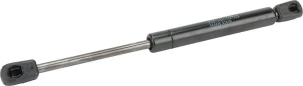 Plynová vzpěra L265,5 mm 200 N, Stabilus