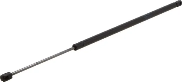 Plynová vzpěra L699,5 mm 350 N, Stabilus