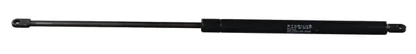 Plynová vzpěra L500,5 mm 100 N, Stabilus