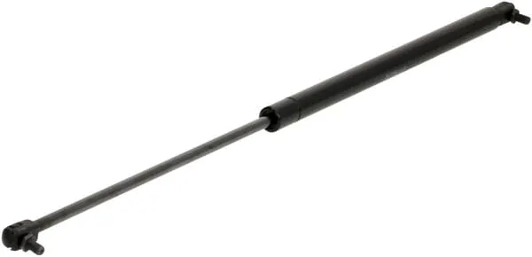 Plynová vzpěra L699,5 mm 290 N, Stabilus