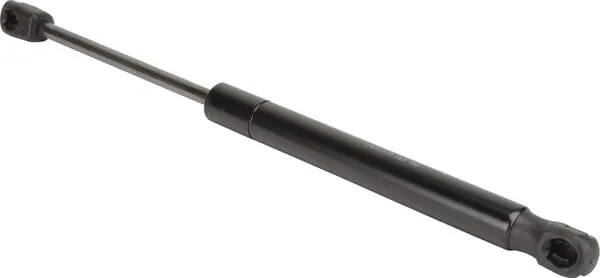 Plynová vzpěra L325,0 mm 850 N, Stabilus