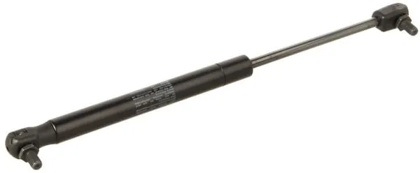 Plynová vzpěra L325,0 mm 400 N, Stabilus