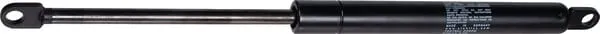 Plynová vzpěra L385,0 mm 350 N, Stabilus