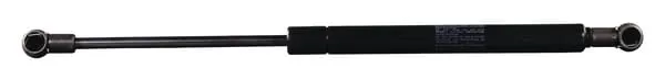 Plynová vzpěra L385,5 mm 570 N, Stabilus