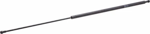 Plynová vzpěra L1030,5 mm 335 N, Stabilus