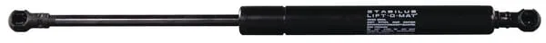 Plynová vzpěra L329,0 mm 260 N, Stabilus