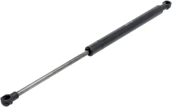 Plynová vzpěra L389,0 mm 180 N, Stabilus