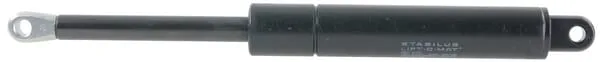 Plynová vzpěra L290,0 mm 2000 N, Stabilus