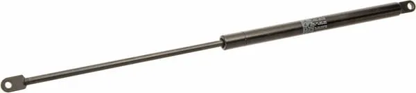 Plynová vzpěra L495,0 mm 250 N, Stabilus
