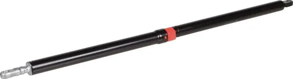 Plynová vzpěra L635,5 mm 1200 N, Stabilus