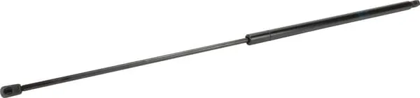 Plynová vzpěra L902,5 mm 500 N, Stabilus