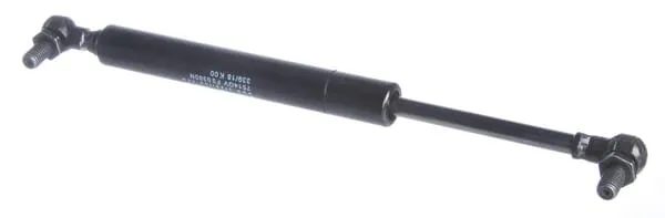 Plynová vzpěra L242,0 mm 350 N, Stabilus